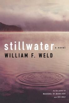 Stillwater : A Novel