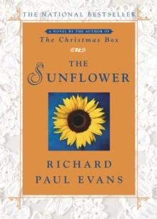 The Sunflower : A Novel