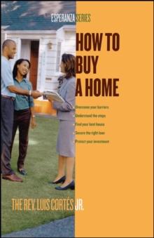 How to Buy a Home