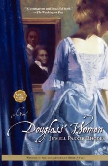 Douglass' Women : A Novel