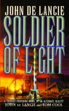 Soldier of Light