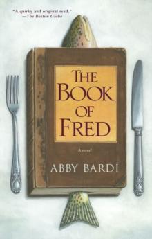 The Book of Fred