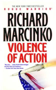 Violence of Action