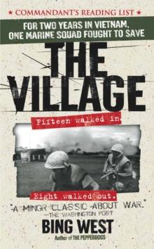 The Village