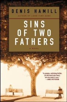 Sins of Two Fathers : A Novel