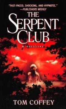 The Serpent Club