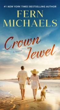 Crown Jewel : A Novel