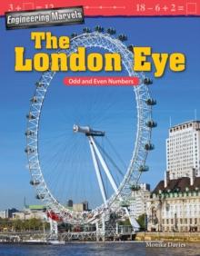 Engineering Marvels: The London Eye : Odd and Even Numbers