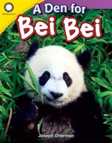 Den for Bei Bei