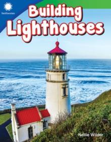 Building Lighthouses