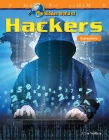 Hidden World of Hackers : Expressions