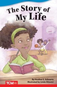 The Story of My Life Read-Along eBook