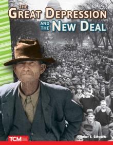 Great Depression and New Deal