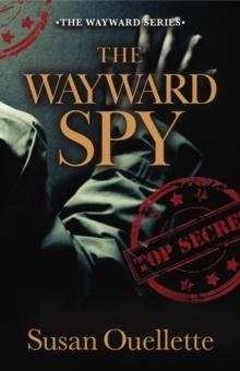 The Wayward Spy