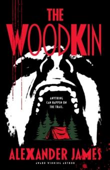 The Woodkin