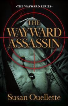 The Wayward Assassin