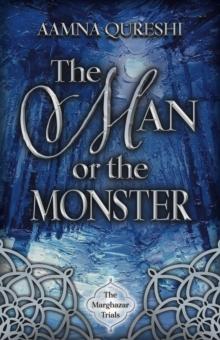 The Man or the Monster