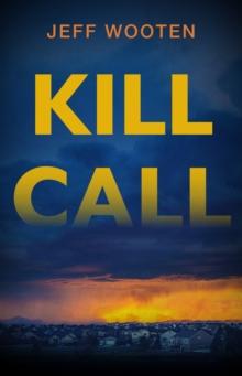 Kill Call (Large Print Edition)