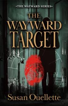 The Wayward Target