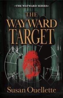 The Wayward Target