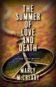 The Summer of Love and Death