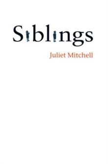 Siblings : Sex and Violence