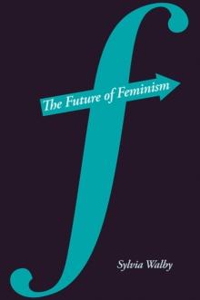 The Future of Feminism