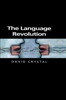 The Language Revolution