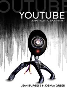 YouTube : Online Video and Participatory Culture