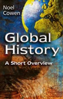 Global History : A Short Overview