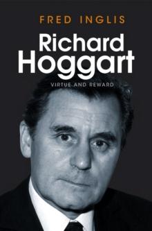 Richard Hoggart : Virtue and Reward