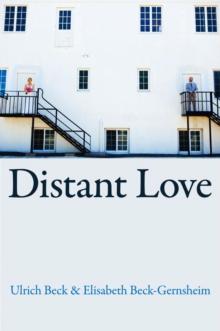 Distant Love