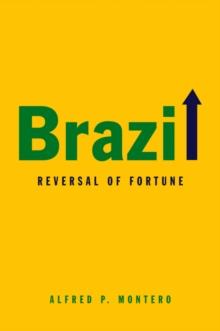 Brazil : Reversal of Fortune