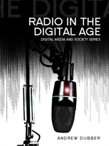 Radio in the Digital Age