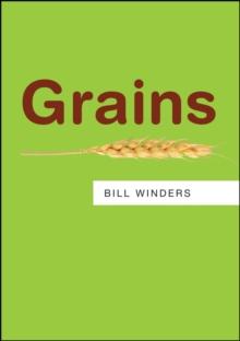 Grains