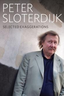 Selected Exaggerations : Conversations and Interviews 1993 - 2012