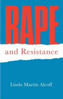 Rape And Resistance