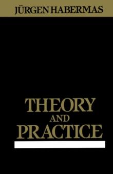 Theory and Practice