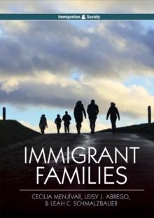 Immigrant Families