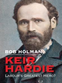 Keir Hardie