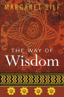 The Way of Wisdom