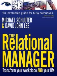 The Relational Manager