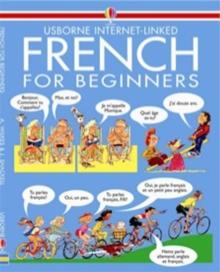 French for Beginners