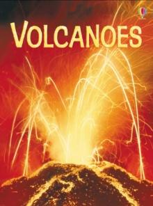 Volcanoes