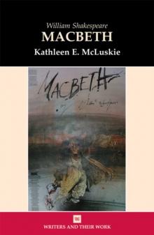 Macbeth