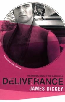 Deliverance