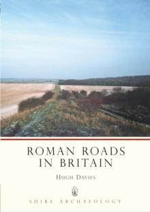 Roman Roads in Britain