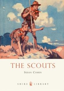 The Scouts