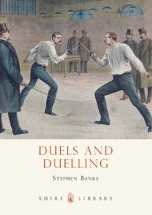 Duels and Duelling