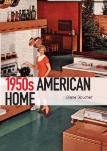 The 1950s American Home